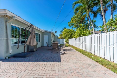 Casa en venta en Sunrise, Florida, 3 dormitorios, 149.02 m2 № 1973954 - foto 29