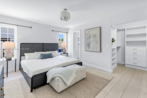 Casa en venta en Sunrise, Florida, 3 dormitorios, 149.02 m2 № 1973954 - foto 14