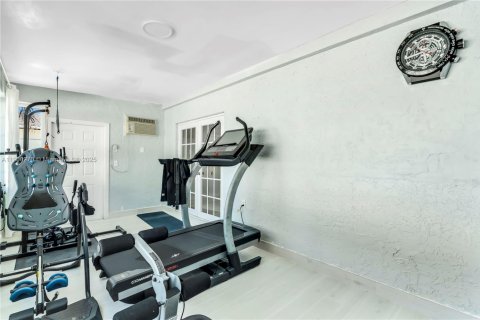 Casa en venta en Sunrise, Florida, 3 dormitorios, 149.02 m2 № 1973954 - foto 25