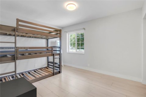 Casa en venta en Sunrise, Florida, 3 dormitorios, 149.02 m2 № 1973954 - foto 19