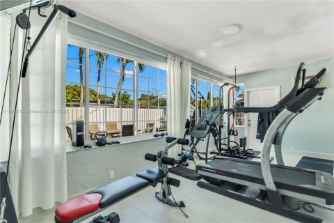 Casa en venta en Sunrise, Florida, 3 dormitorios, 149.02 m2 № 1973954 - foto 24