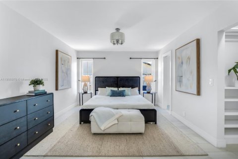 Casa en venta en Sunrise, Florida, 3 dormitorios, 149.02 m2 № 1973954 - foto 13