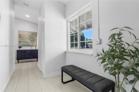 Casa en venta en Sunrise, Florida, 3 dormitorios, 149.02 m2 № 1973954 - foto 22