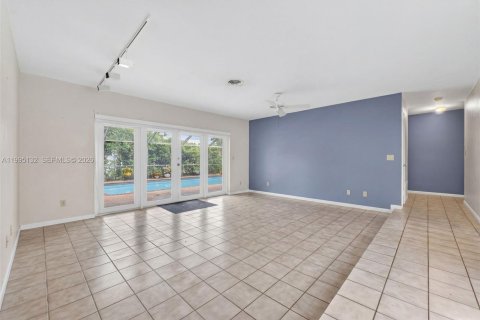 Купить виллу или дом в Майами, Флорида 4 спальни, 170.57м2, № 2064010 - фото 5