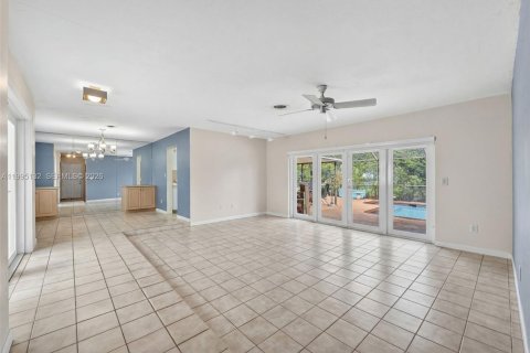 Купить виллу или дом в Майами, Флорида 4 спальни, 170.57м2, № 2064010 - фото 6