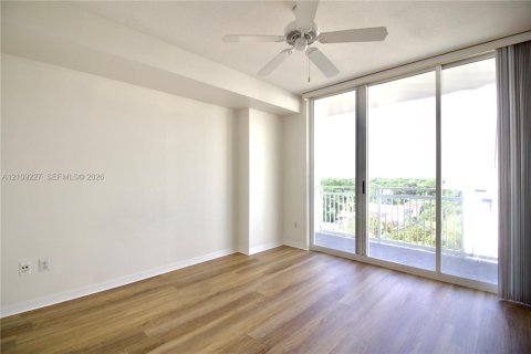 Copropriété à louer à Miami, Floride: 1 chambre, 64.47 m2 № 2422954 - photo 15
