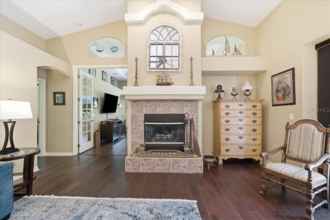 Villa ou maison à vendre à Lutz, Floride: 4 chambres, 304.25 m2 № 2151550 - photo 20