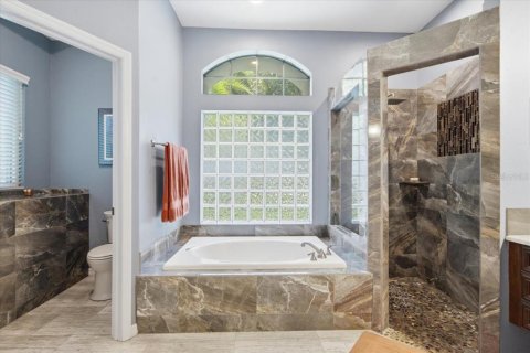 Villa ou maison à vendre à Lutz, Floride: 4 chambres, 304.25 m2 № 2151550 - photo 29