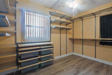 Купить виллу или дом в Сент-Питерсберг, Флорида 6 комнат, 127.28м2, № 1567174 - фото 18