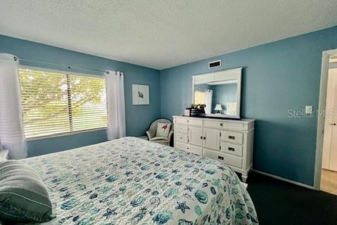 Copropriété à louer à Punta Gorda, Floride: 2 chambres, 140.84 m2 № 1308086 - photo 21