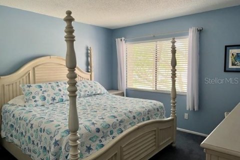 Copropriété à louer à Punta Gorda, Floride: 2 chambres, 140.84 m2 № 1308086 - photo 20