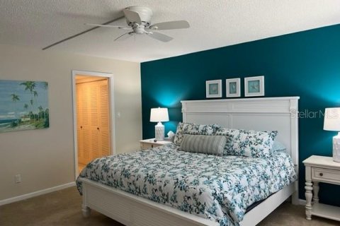 Copropriété à louer à Punta Gorda, Floride: 2 chambres, 140.84 m2 № 1308086 - photo 12