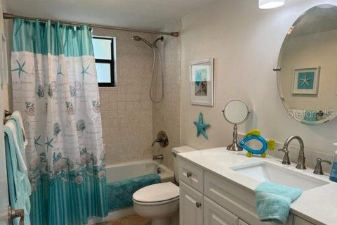 Copropriété à louer à Punta Gorda, Floride: 2 chambres, 140.84 m2 № 1308086 - photo 22