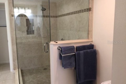 Copropriété à louer à Punta Gorda, Floride: 2 chambres, 140.84 m2 № 1308086 - photo 16