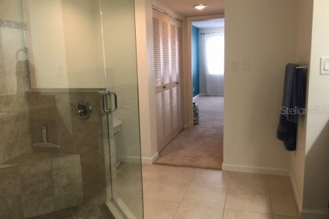 Copropriété à louer à Punta Gorda, Floride: 2 chambres, 140.84 m2 № 1308086 - photo 19