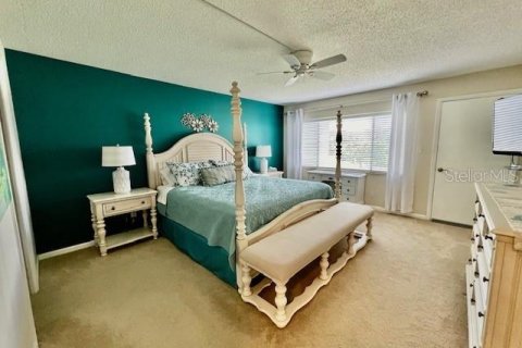 Copropriété à louer à Punta Gorda, Floride: 2 chambres, 140.84 m2 № 1308086 - photo 13
