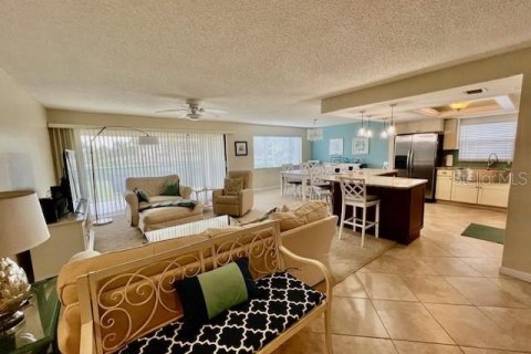 Copropriété à louer à Punta Gorda, Floride: 2 chambres, 140.84 m2 № 1308086 - photo 9