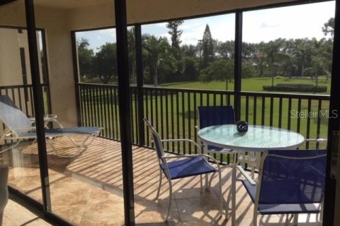 Copropriété à louer à Punta Gorda, Floride: 2 chambres, 140.84 m2 № 1308086 - photo 10
