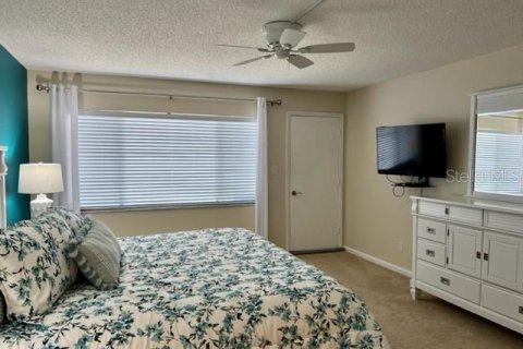 Copropriété à louer à Punta Gorda, Floride: 2 chambres, 140.84 m2 № 1308086 - photo 14