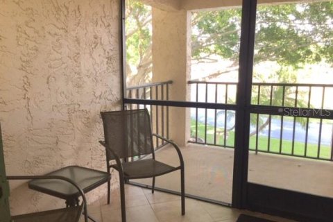 Copropriété à louer à Punta Gorda, Floride: 2 chambres, 140.84 m2 № 1308086 - photo 5