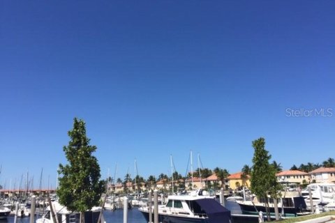 Copropriété à louer à Punta Gorda, Floride: 2 chambres, 140.84 m2 № 1308086 - photo 24