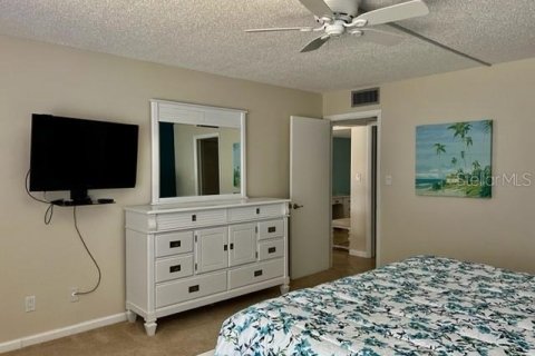 Copropriété à louer à Punta Gorda, Floride: 2 chambres, 140.84 m2 № 1308086 - photo 15