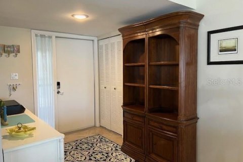 Copropriété à louer à Punta Gorda, Floride: 2 chambres, 140.84 m2 № 1308086 - photo 6