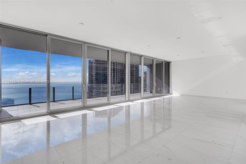 Copropriété à louer à Miami, Floride: 3 chambres № 1861536 - photo 4