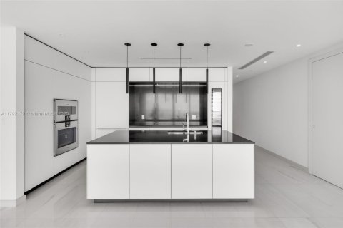 Copropriété à louer à Miami, Floride: 3 chambres № 1861536 - photo 9