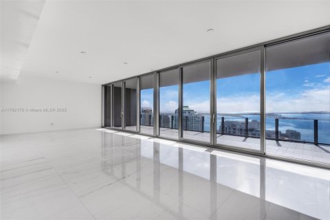 Copropriété à louer à Miami, Floride: 3 chambres № 1861536 - photo 5