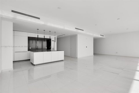 Copropriété à louer à Miami, Floride: 3 chambres № 1861536 - photo 7