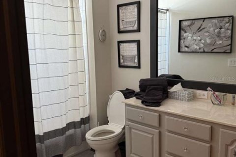 Casa en venta en New Port Richey, Florida, 3 dormitorios, 228.17 m2 № 1852847 - foto 19