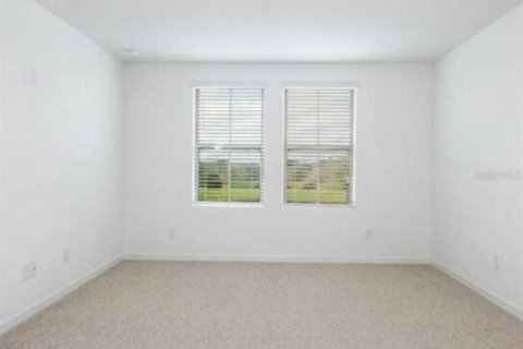Touwnhouse à louer à Davenport, Floride: 3 chambres, 146.79 m2 № 1882801 - photo 15