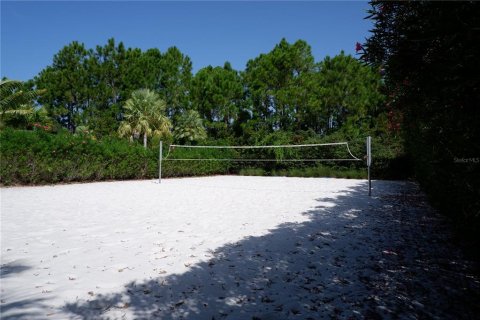 Touwnhouse à louer à Davenport, Floride: 3 chambres, 146.79 m2 № 1882801 - photo 25