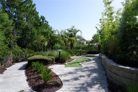 Touwnhouse à louer à Davenport, Floride: 3 chambres, 146.79 m2 № 1882801 - photo 27