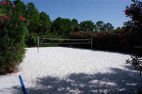 Touwnhouse à louer à Davenport, Floride: 3 chambres, 146.79 m2 № 1882801 - photo 24