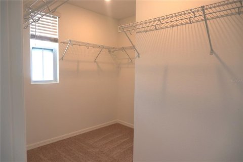 Touwnhouse à louer à Davenport, Floride: 3 chambres, 146.79 m2 № 1882801 - photo 16