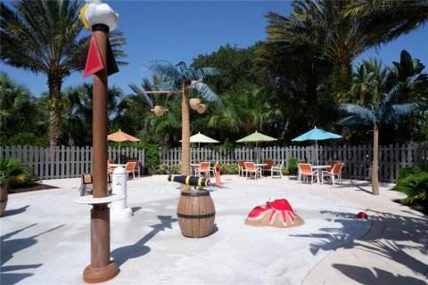 Touwnhouse à louer à Davenport, Floride: 3 chambres, 146.79 m2 № 1882801 - photo 29