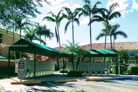 Купить кондоминиум в Дорал, Флорида 2 спальни, 91.04м2, № 2001810 - фото 26