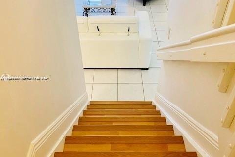 Купить кондоминиум в Дорал, Флорида 2 спальни, 91.04м2, № 2001810 - фото 7