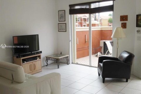 Купить кондоминиум в Дорал, Флорида 2 спальни, 91.04м2, № 2001810 - фото 18