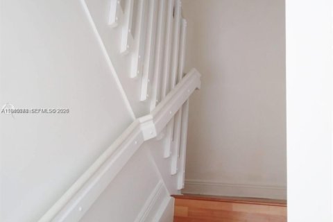 Купить кондоминиум в Дорал, Флорида 2 спальни, 91.04м2, № 2001810 - фото 17