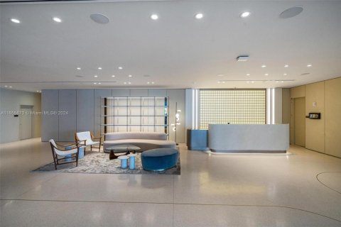 Copropriété à vendre à Bay Harbor Islands, Floride: 2 chambres, 175.49 m2 № 1981850 - photo 30