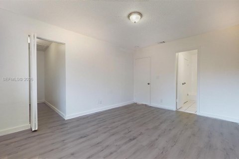 Touwnhouse à louer à Lauderhill, Floride: 2 chambres, 87.7 m2 № 2001519 - photo 20