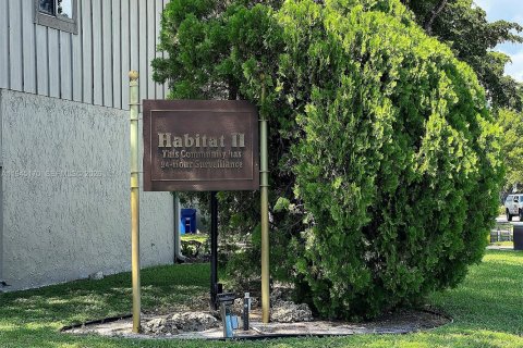 Touwnhouse à louer à Lauderhill, Floride: 2 chambres, 87.7 m2 № 2001519 - photo 30