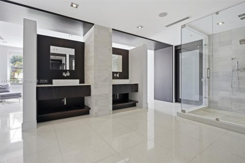 Condominio en venta en Miami Beach, Florida, 4 dormitorios, 349.13 m2 № 2079327 - foto 23