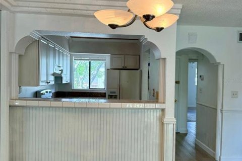 Купить кондоминиум в Винтер-Парк, Флорида 5 комнат, 116.13м2, № 1533790 - фото 3
