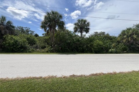 Terreno en venta en Port Richey, Florida № 1886084 - foto 2