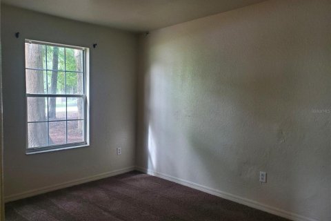 House in Ocala, Florida 3 bedrooms, 92.81 sq.m. № 1787666 - photo 5