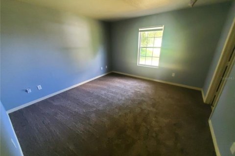 House in Ocala, Florida 3 bedrooms, 92.81 sq.m. № 1787666 - photo 6